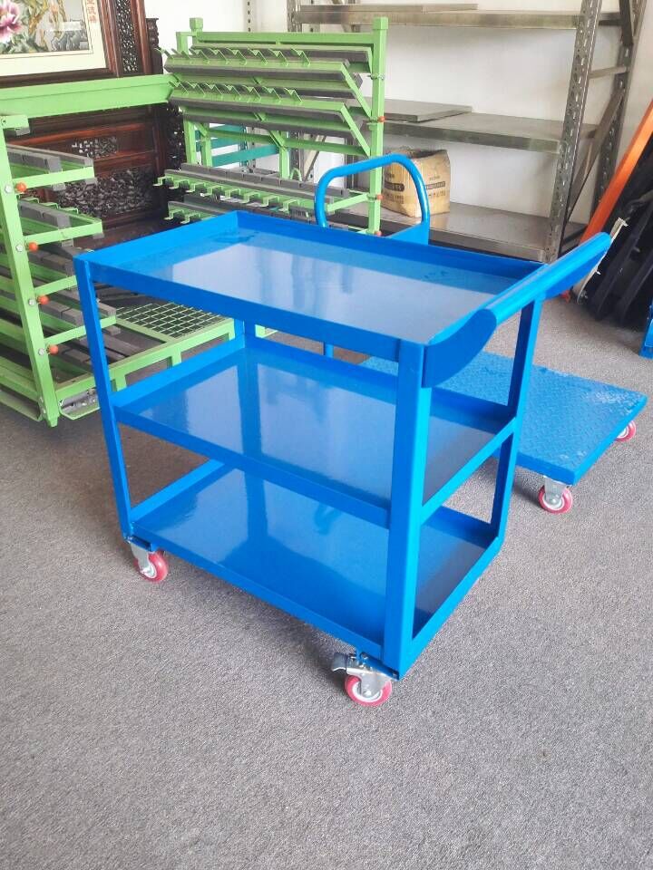 手推车 手推车